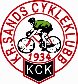 kcklogo