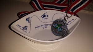 nordsjørittmedalje2015