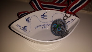 nordsjørittmedalje2015